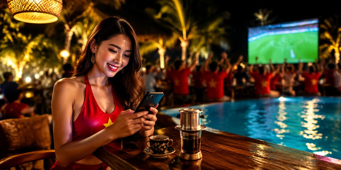 bet365 de