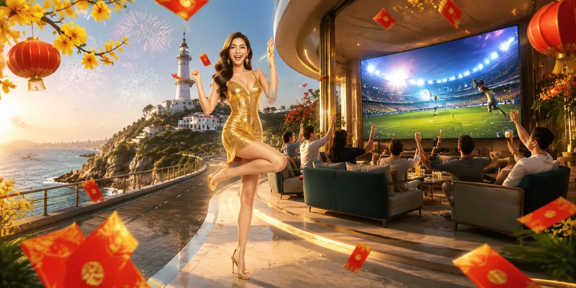 bet365 de