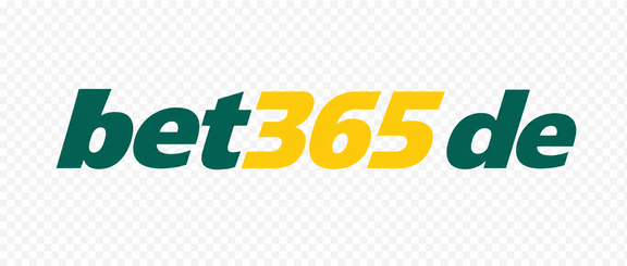 bet365 de logo